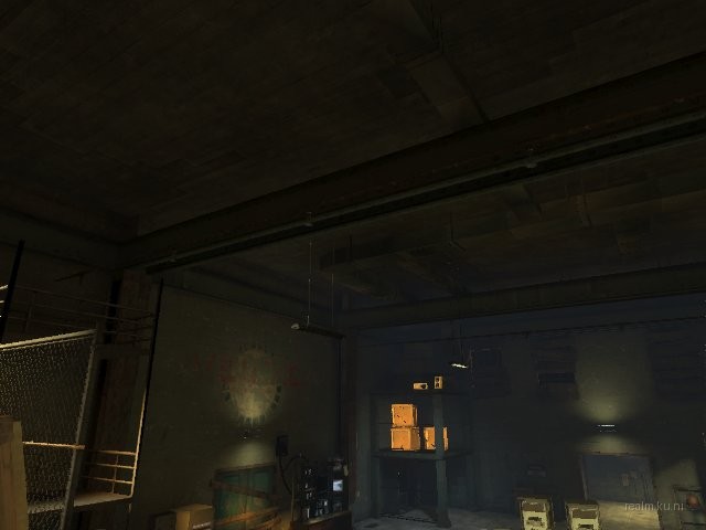 dm_steamlab thumb 29