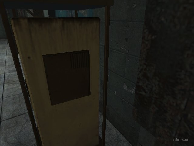 dm_steamlab thumb 21