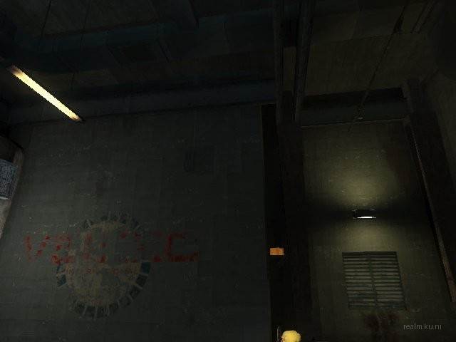 dm_steamlab thumb 6
