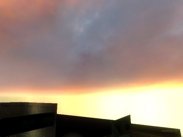 dm_steamlab thumb 23