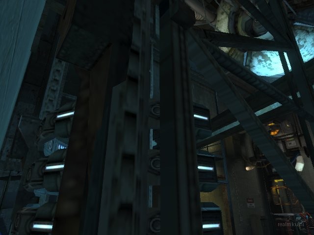 dm_steamlab thumb 24
