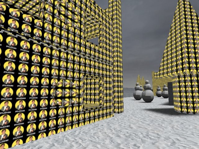 dm_stk_xmas thumb 9