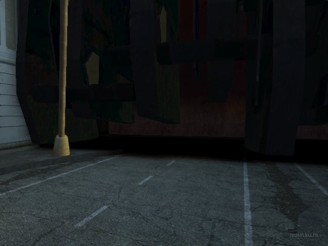 dm_stockholme_fix thumb 14
