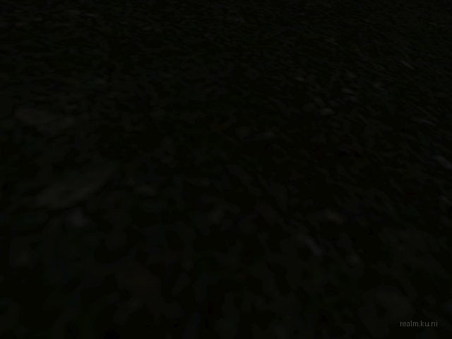 dm_strider_park_law_v4_gwp thumb 4
