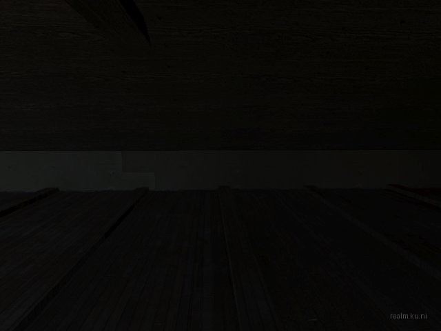 dm_strider_park_law_v4_gwp thumb 29