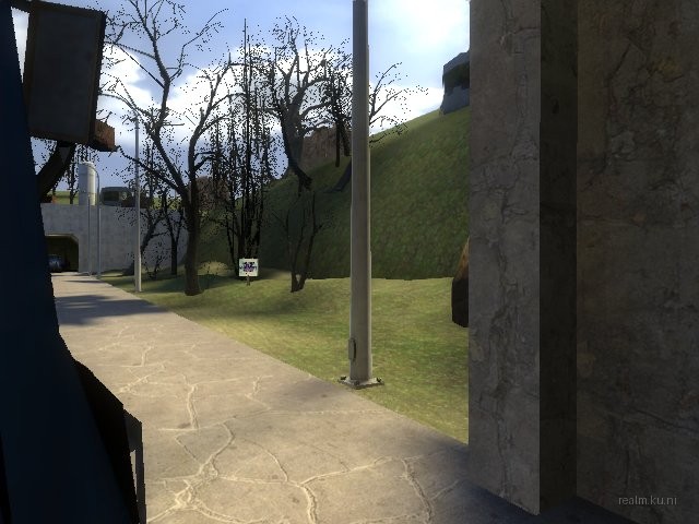 dm_strider_park_law_v4_gwp thumb 23