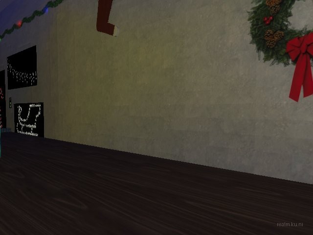 dm_takatak_xmas thumb 22