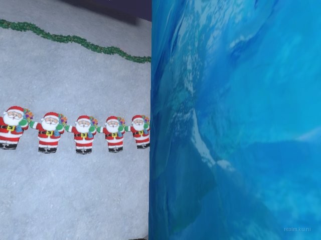 dm_takatak_xmas thumb 36