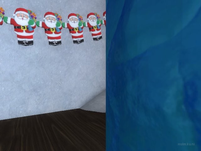 dm_takatak_xmas thumb 15