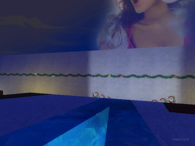 dm_takatak_xmas thumb 34