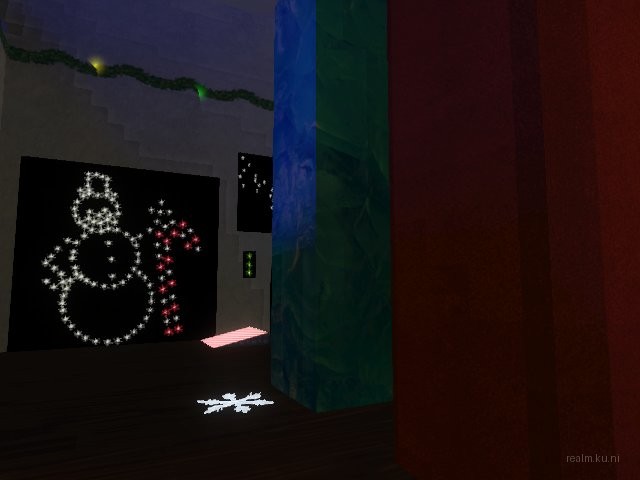 dm_takatak_xmas thumb 35