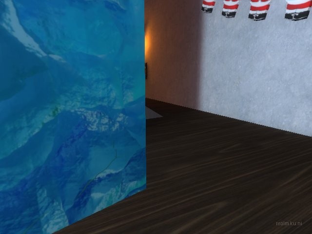 dm_takatak_xmas thumb 29