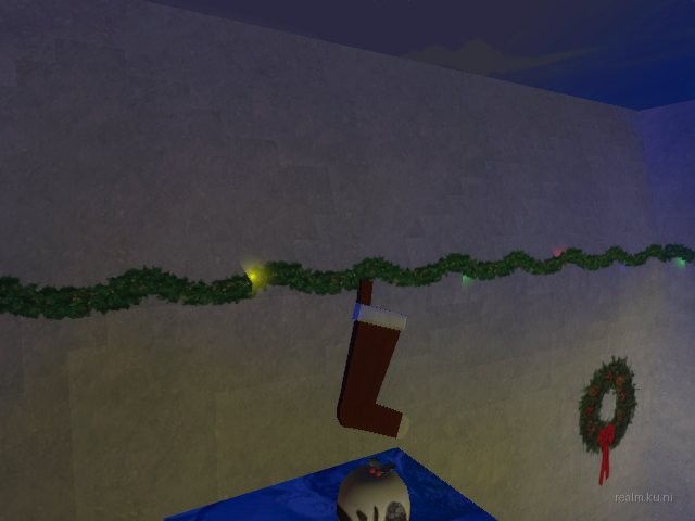 dm_takatak_xmas thumb 17
