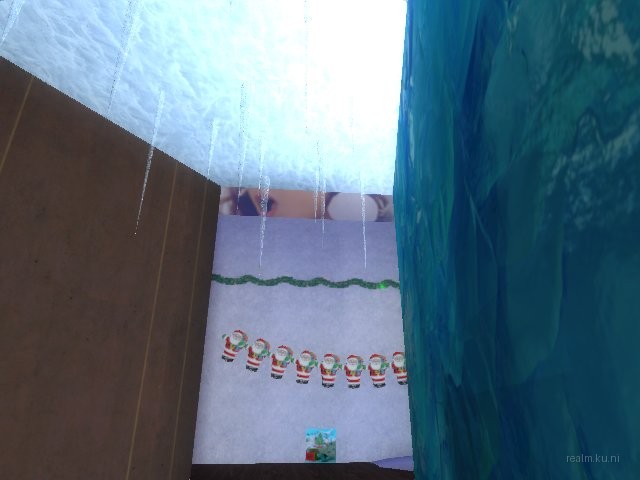 dm_takatak_xmas thumb 31