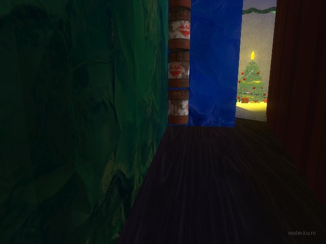 dm_takatak_xmas thumb 33