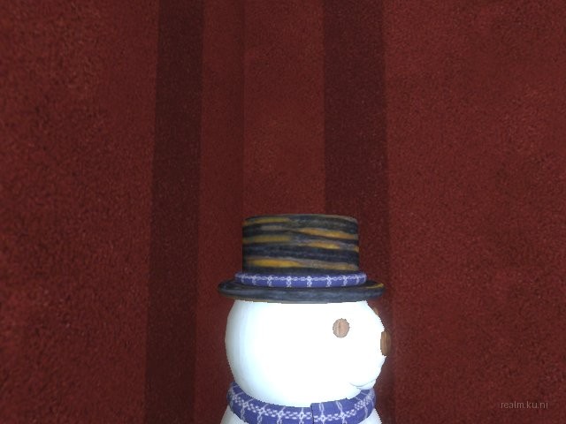 dm_takatak_xmas thumb 32