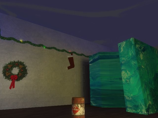dm_takatak_xmas thumb 23