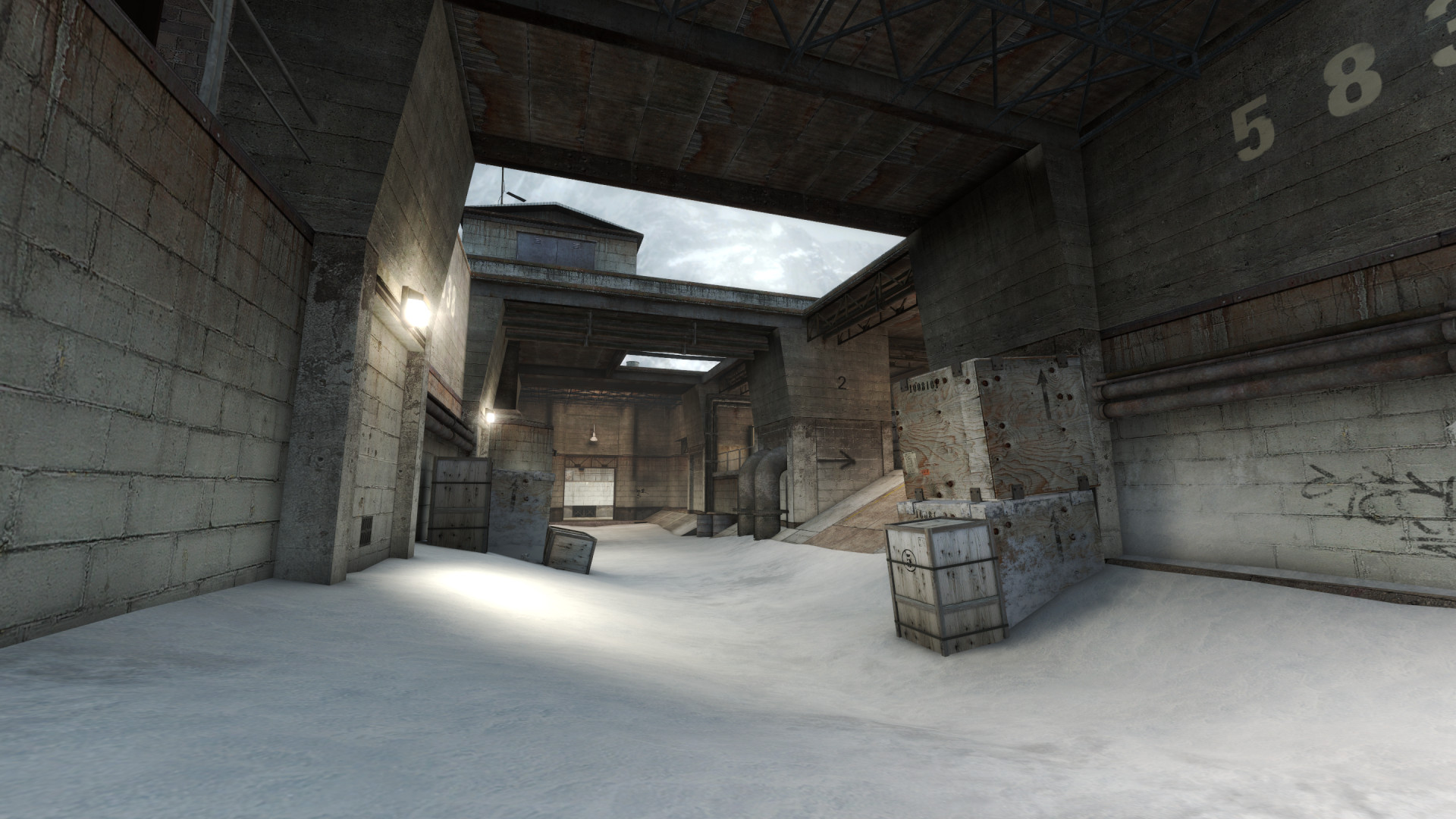 de_conduit (CS:S Port) thumb 2