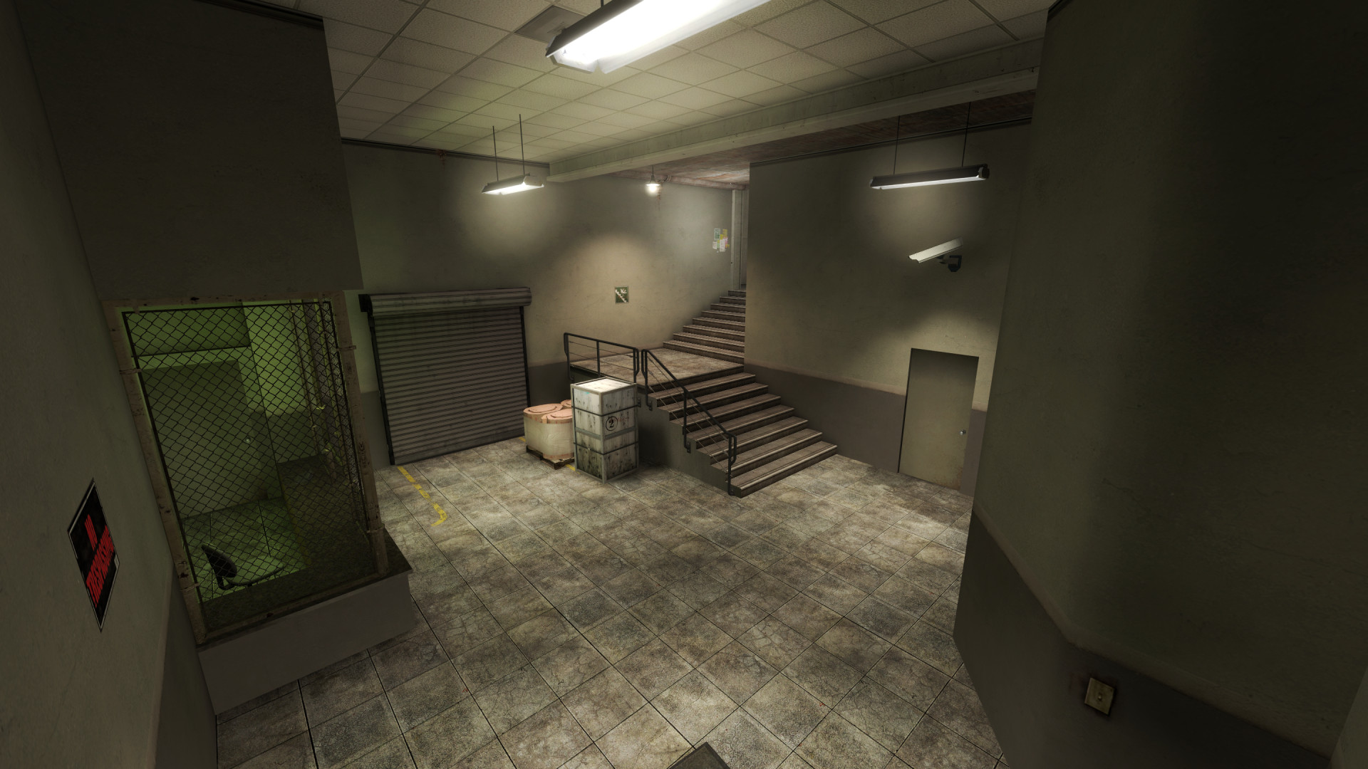 de_conduit (CS:S Port) thumb 4