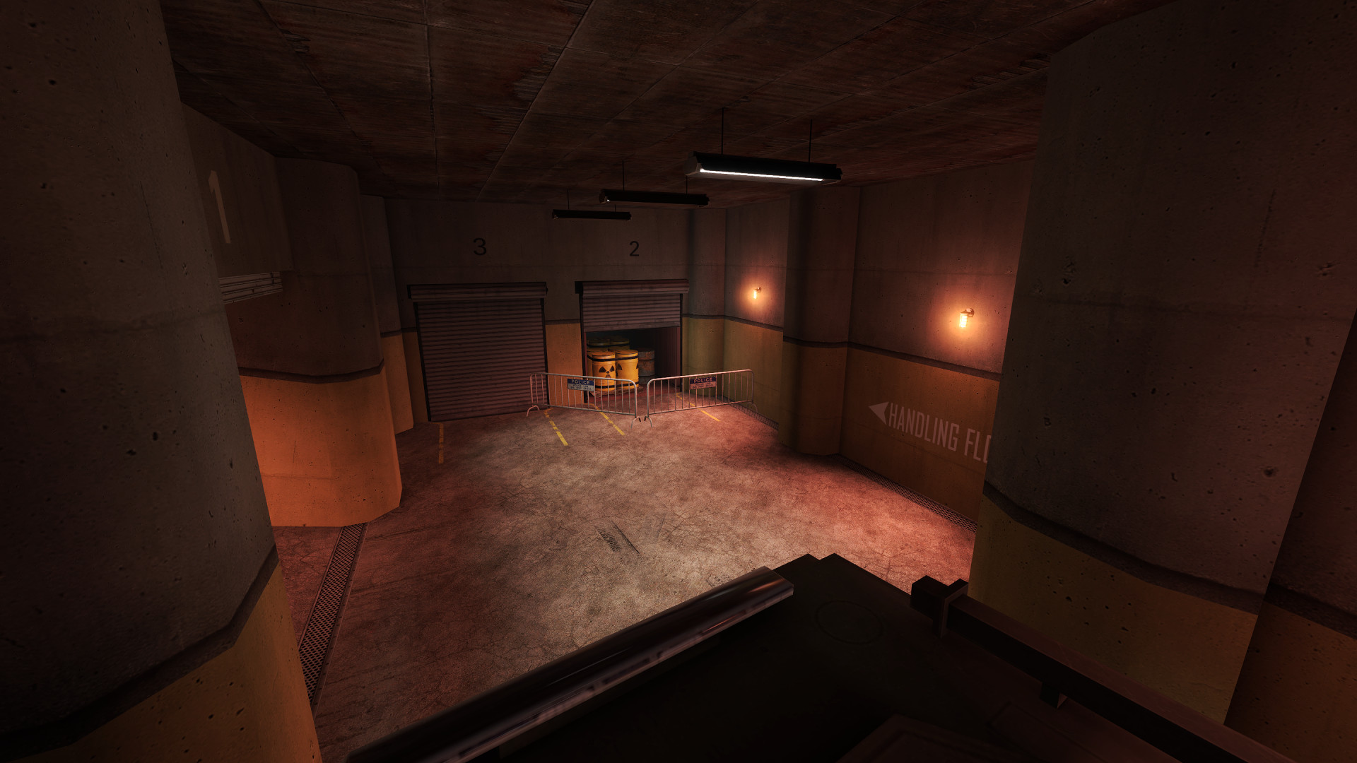 de_conduit (CS:S Port) thumb 3