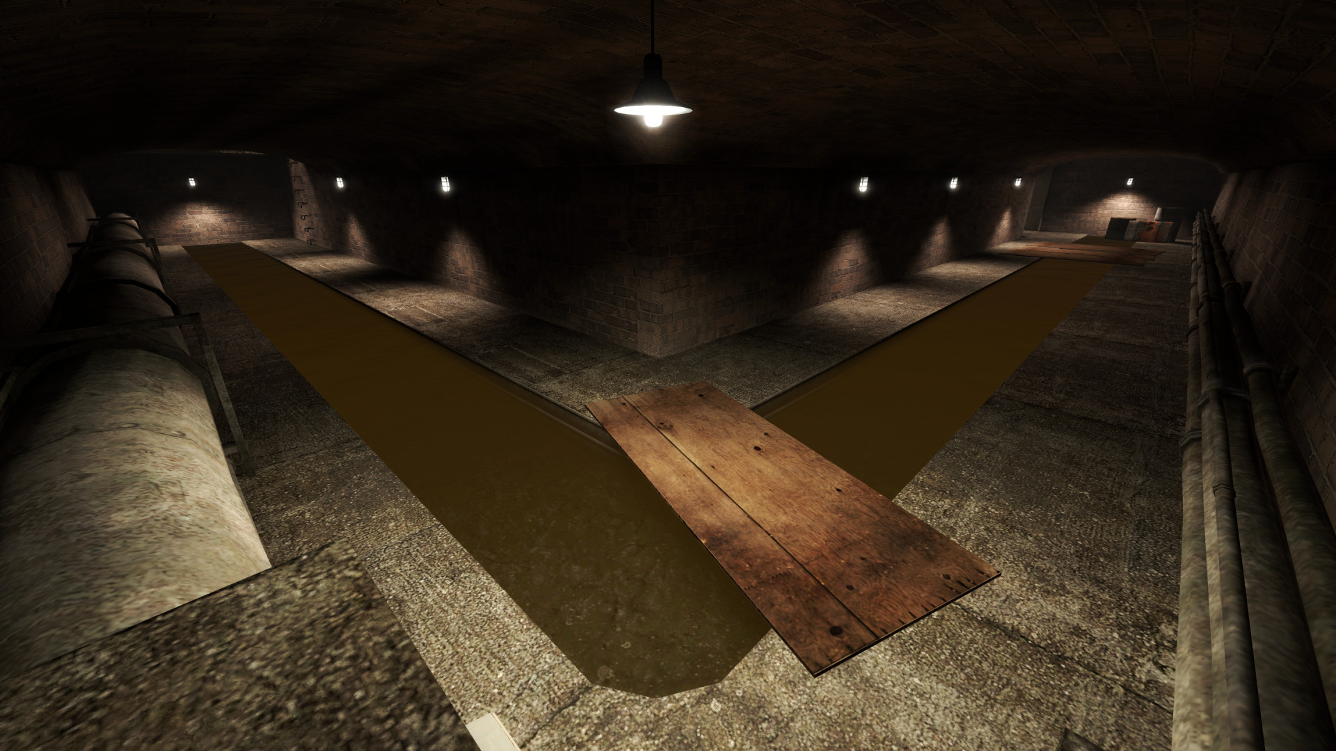 de_conduit (CS:S Port) thumb 5