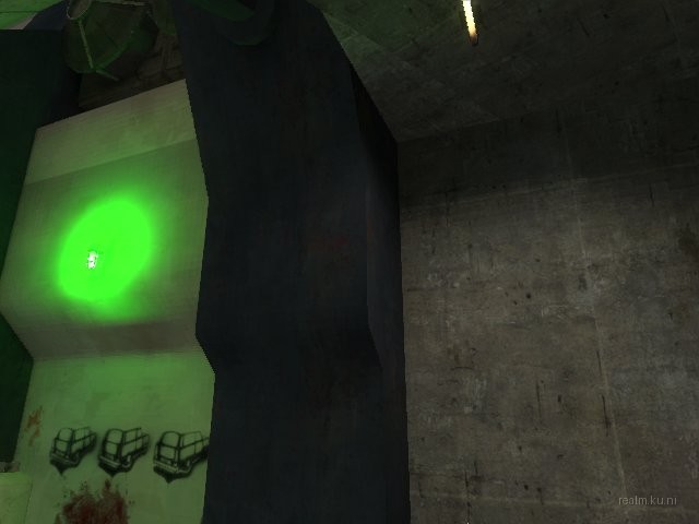 dm_tigcrik_2021_xmas_a thumb 10