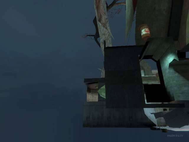 dm_tigcrik_2021_xmas_a thumb 19