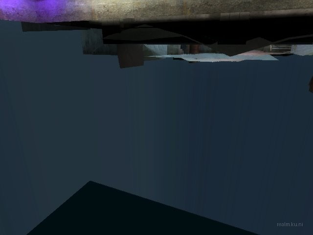 dm_tigcrik_2021_xmas_a thumb 22
