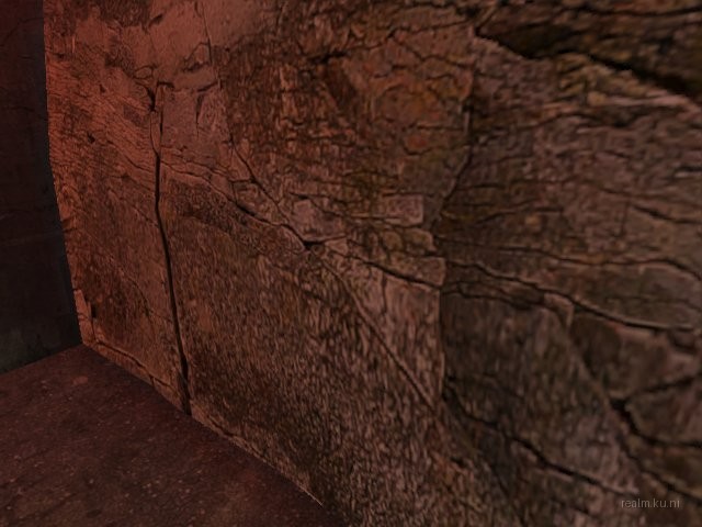 dm_tigcrik_2021_xmas_a thumb 24