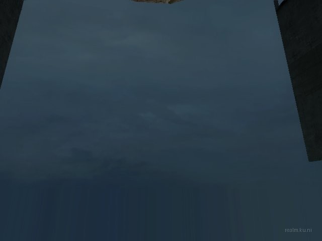 dm_tigcrik_2021_xmas_a thumb 4
