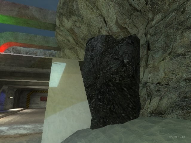 dm_tigcrik_2021_xmas_a thumb 14