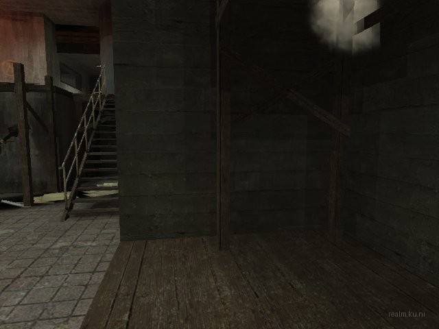 dm_tigcrik_r2_extension thumb 14