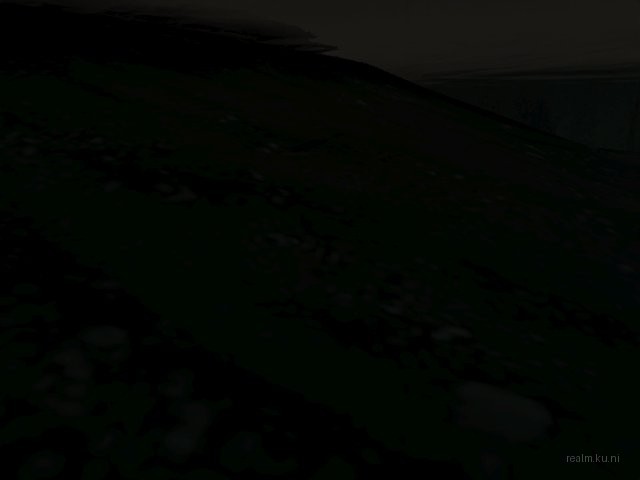 dm_tigcrik_r2_extension thumb 8
