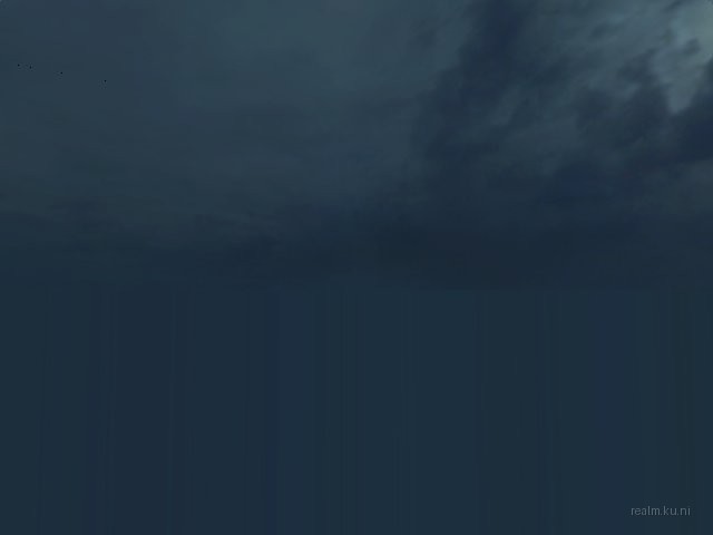 dm_tigcrik_xmas_night thumb 5