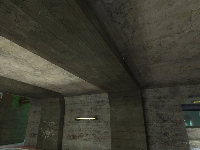 dm_tigcrik_xmas_night thumb 4