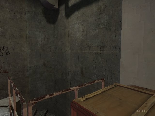 dm_tigcrik_xmas_night thumb 8