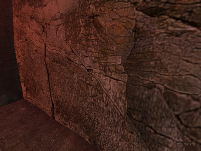 dm_tigcrik_xmas_night thumb 9