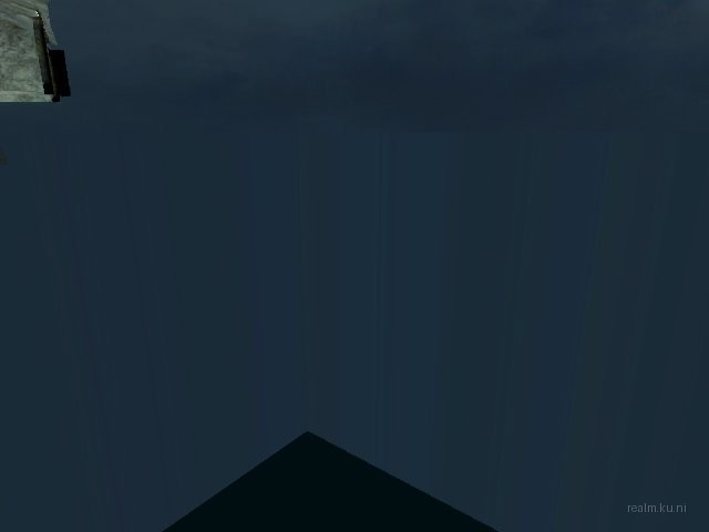 dm_tigcrik_xmas_night thumb 3