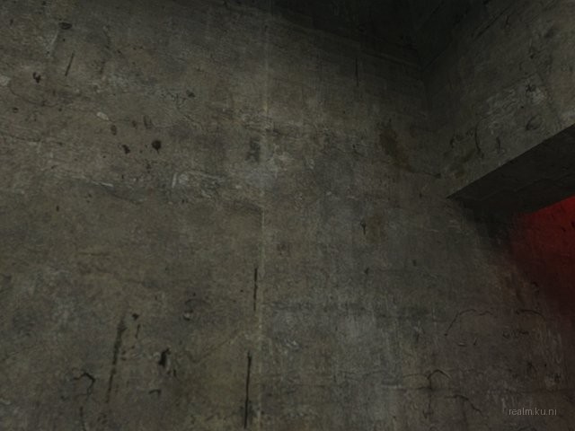 dm_tigcrik_xmas_night_b6 for hl2dm screenshot