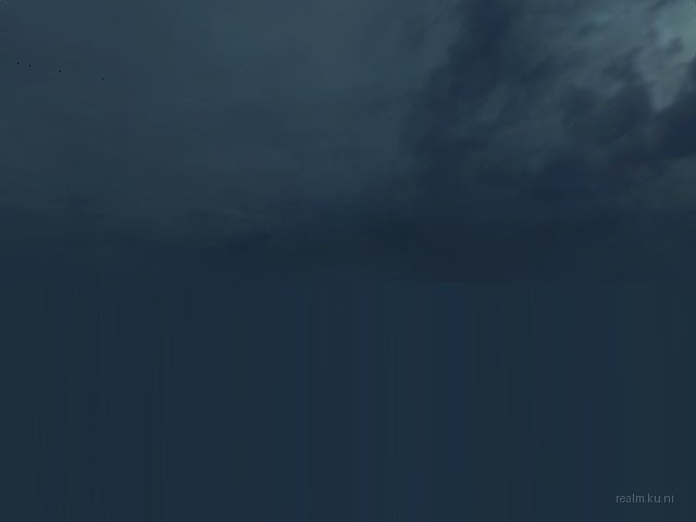dm_tigcrik_xmas_night_b6 thumb 5