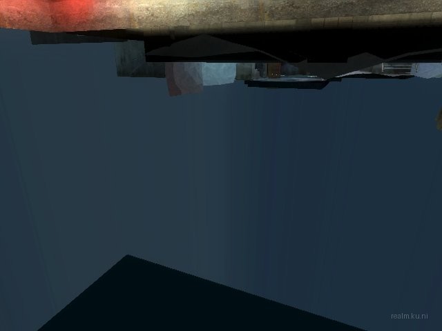 dm_tigcrik_xmas_night_b6 thumb 22
