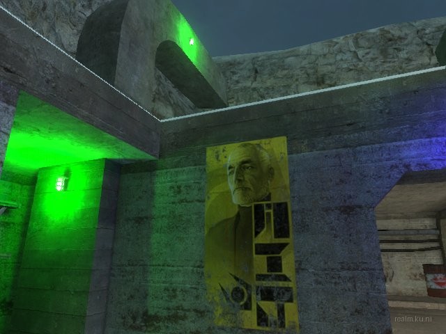dm_tigcrik_xmas_night_b6 thumb 23