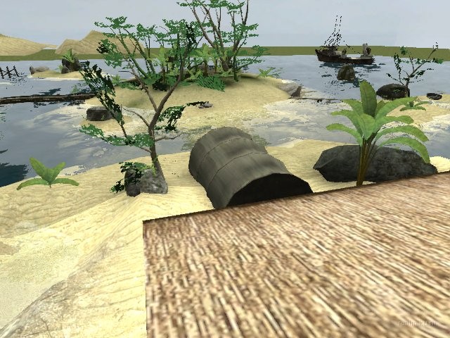 dm_tropic thumb 5