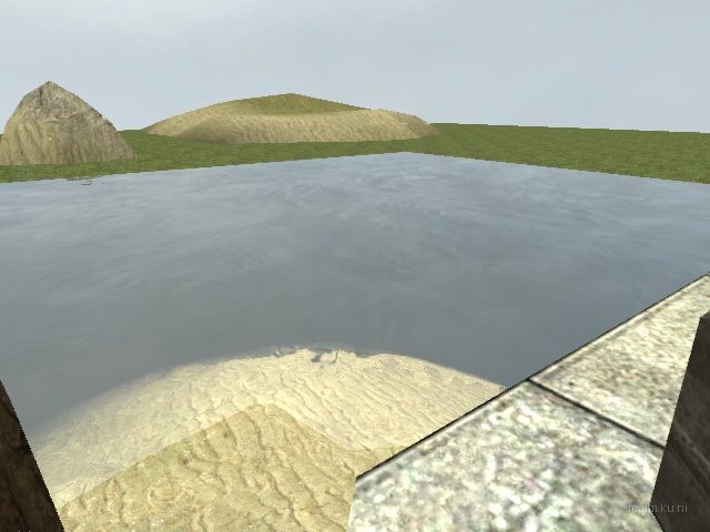 dm_tropic thumb 2