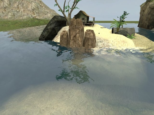 dm_tropic thumb 10