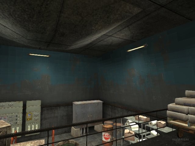 dm_tropic thumb 7