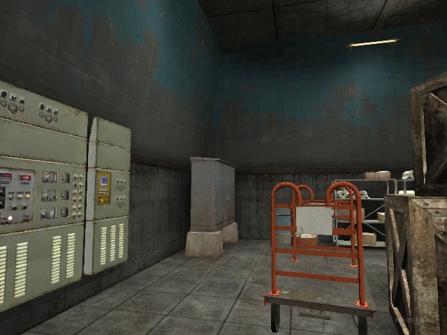dm_tropic thumb 6