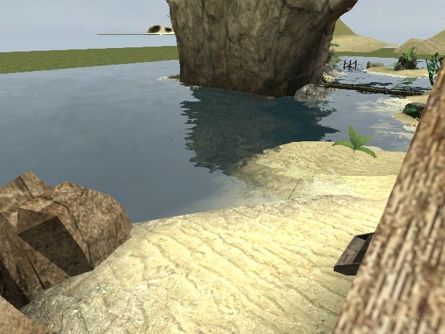 dm_tropic thumb 11