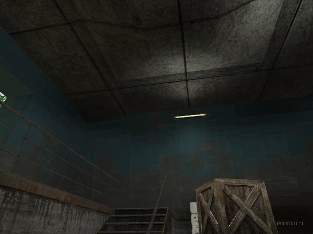dm_tropic thumb 3