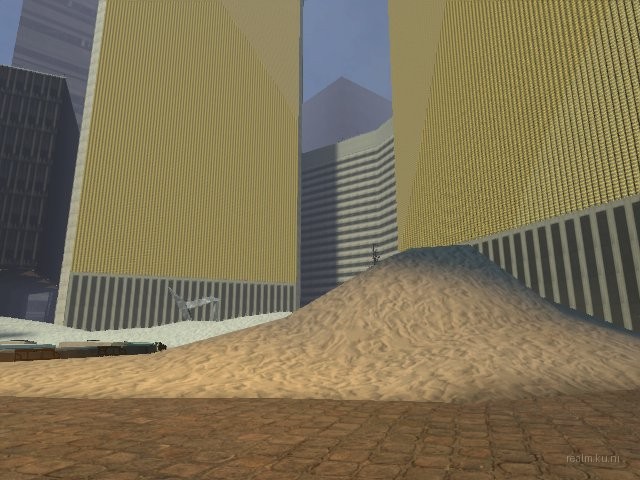 dm_twin_towers_xmas_special_v8 thumb 34